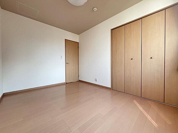 townhouse 北海道札幌市西区八軒四条西４丁目5-20
地図を見る