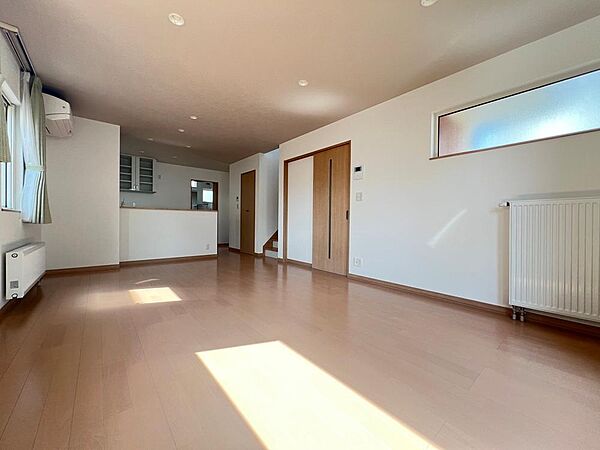 townhouse 北海道札幌市西区八軒四条西４丁目5-20
地図を見る