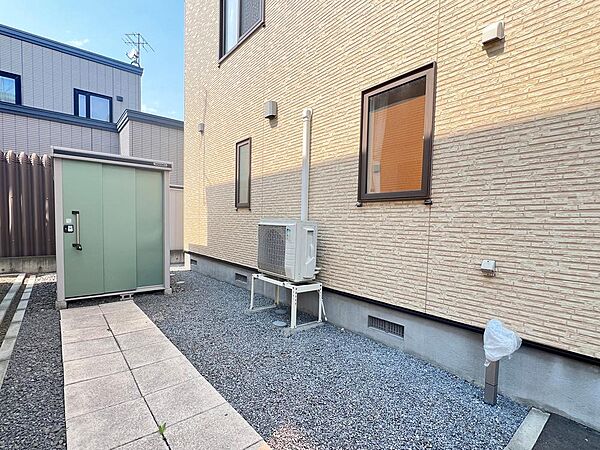 townhouse 北海道札幌市西区八軒四条西４丁目5-20
地図を見る