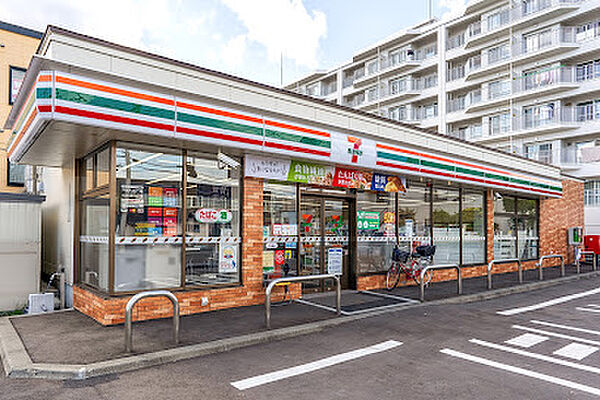 townhouse 北海道札幌市西区八軒四条西４丁目5-20
地図を見る