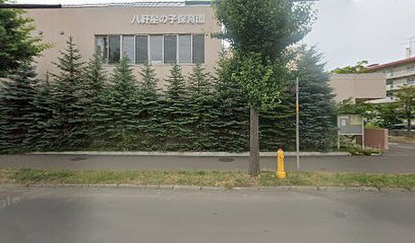 townhouse 北海道札幌市西区八軒四条西４丁目5-20
地図を見る