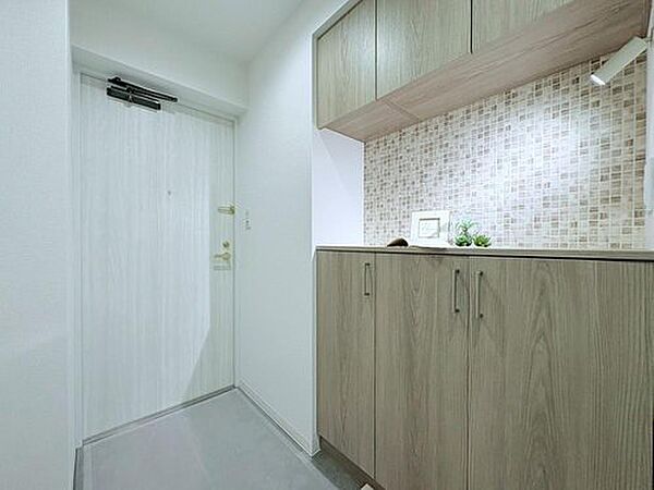 apartment 北海道札幌市北区北三十一条西６丁目3-10
地図を見る