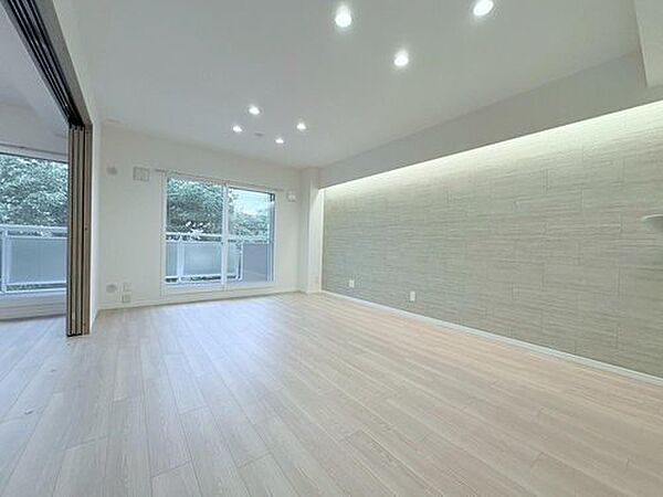 apartment 北海道札幌市北区北三十一条西６丁目3-10
地図を見る