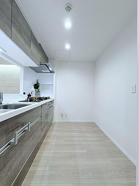 apartment 北海道札幌市北区北三十一条西６丁目3-10
地図を見る