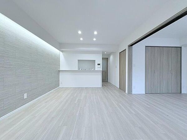 apartment 北海道札幌市北区北三十一条西６丁目3-10
地図を見る
