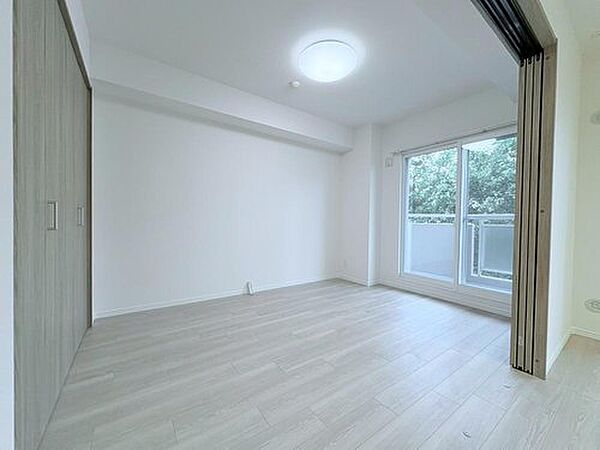 apartment 北海道札幌市北区北三十一条西６丁目3-10
地図を見る