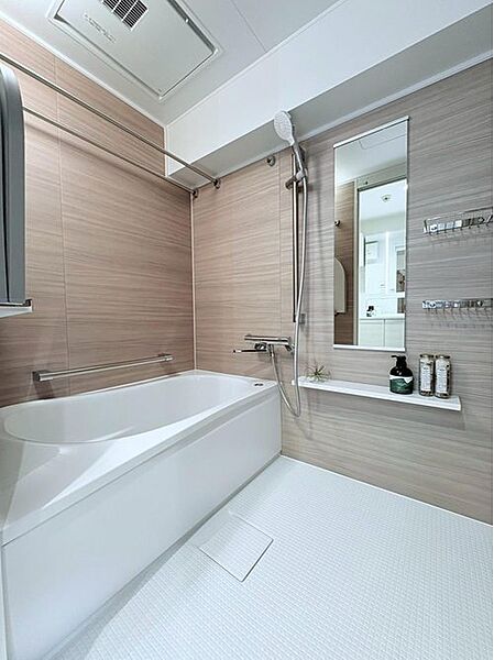 apartment 北海道札幌市北区北三十一条西６丁目3-10
地図を見る
