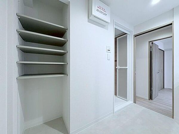 apartment 北海道札幌市北区北三十一条西６丁目3-10
地図を見る