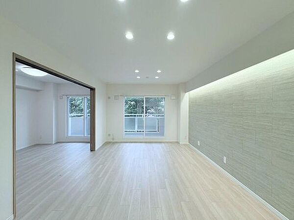 apartment 北海道札幌市北区北三十一条西６丁目3-10
地図を見る