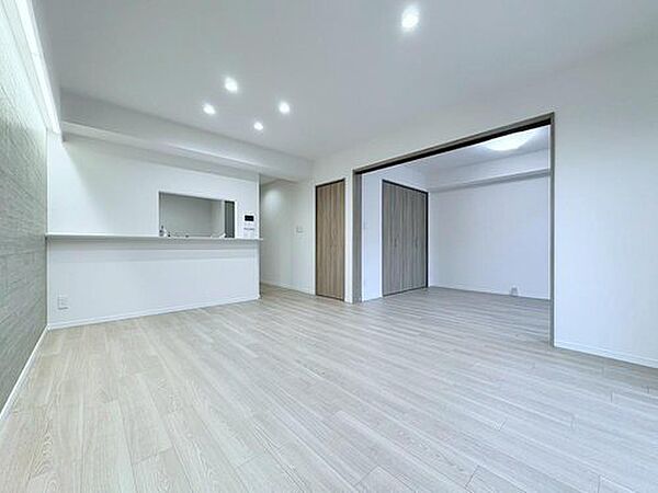 apartment 北海道札幌市北区北三十一条西６丁目3-10
地図を見る
