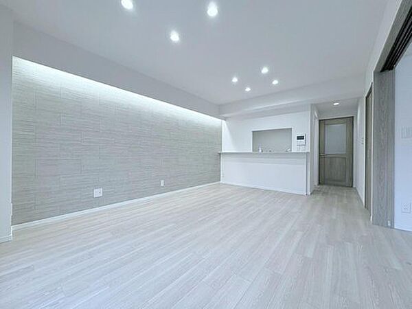 apartment 北海道札幌市北区北三十一条西６丁目3-10
地図を見る