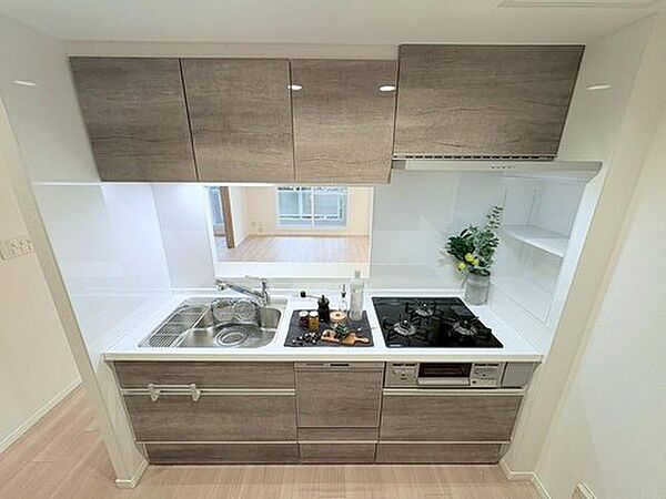 apartment 北海道札幌市北区北三十一条西６丁目3-10
地図を見る