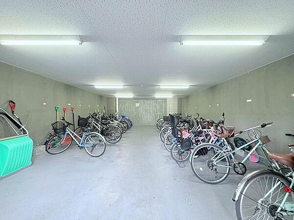 apartment 北海道札幌市北区北三十一条西６丁目3-10
地図を見る