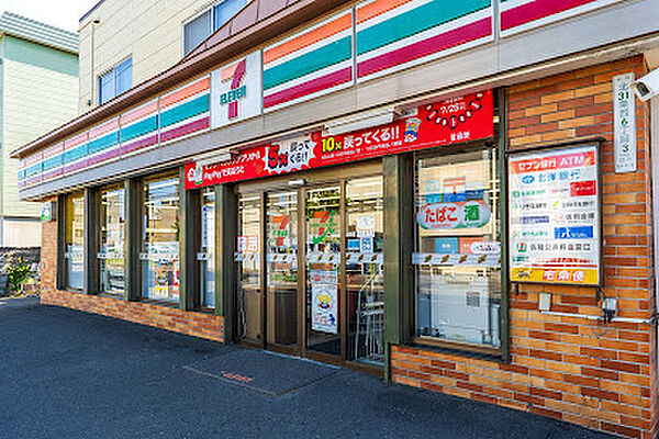 apartment 北海道札幌市北区北三十一条西６丁目3-10
地図を見る