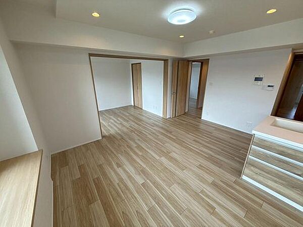 apartment 北海道札幌市東区北十七条東１７丁目2-15
地図を見る
