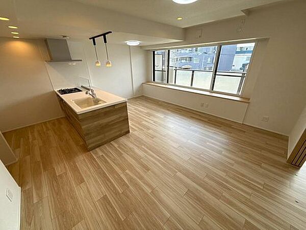 apartment 北海道札幌市東区北十七条東１７丁目2-15
地図を見る