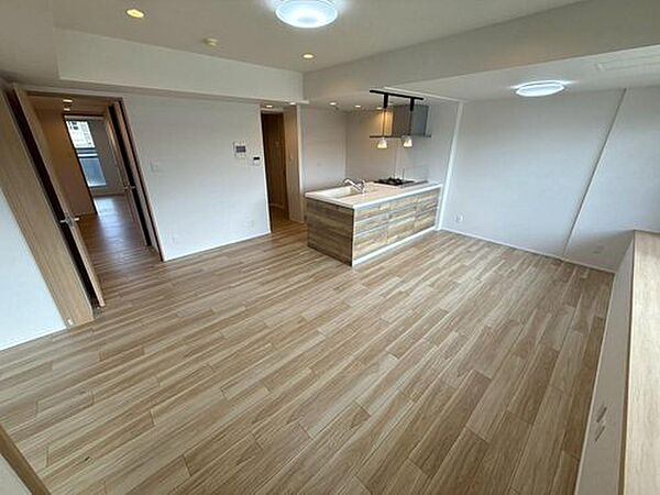 apartment 北海道札幌市東区北十七条東１７丁目2-15
地図を見る