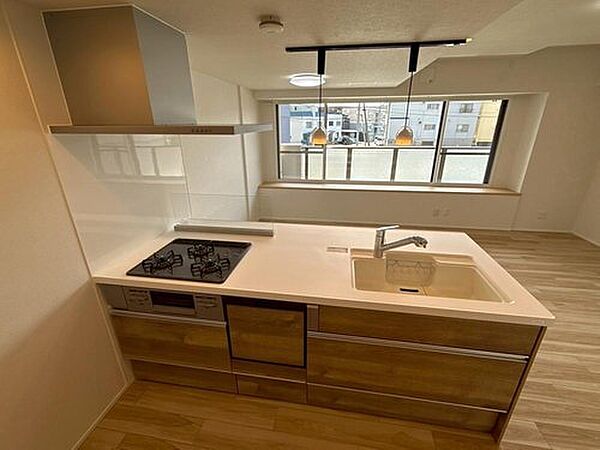 apartment 北海道札幌市東区北十七条東１７丁目2-15
地図を見る