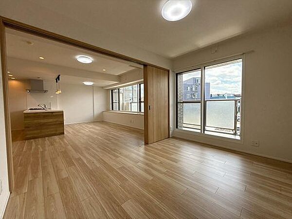 apartment 北海道札幌市東区北十七条東１７丁目2-15
地図を見る