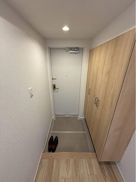 apartment 北海道札幌市東区北十七条東１７丁目2-15
地図を見る