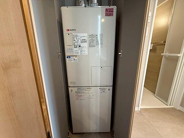 apartment 北海道札幌市東区北十七条東１７丁目2-15
地図を見る
