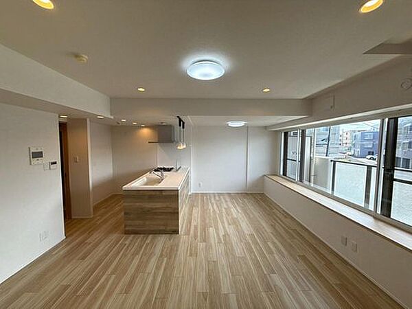 apartment 北海道札幌市東区北十七条東１７丁目2-15
地図を見る