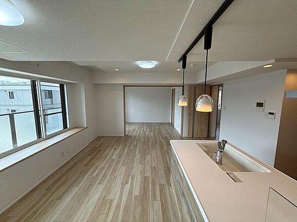 apartment 北海道札幌市東区北十七条東１７丁目2-15
地図を見る