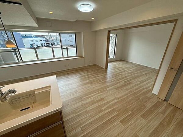 apartment 北海道札幌市東区北十七条東１７丁目2-15
地図を見る