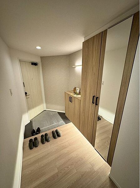apartment 北海道札幌市東区北三十九条東１丁目4-1
地図を見る