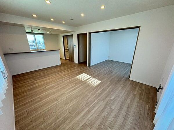 apartment 北海道札幌市東区北三十九条東１丁目4-1
地図を見る