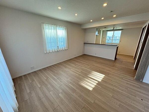 apartment 北海道札幌市東区北三十九条東１丁目4-1
地図を見る