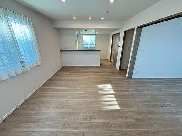 apartment 北海道札幌市東区北三十九条東１丁目4-1
地図を見る