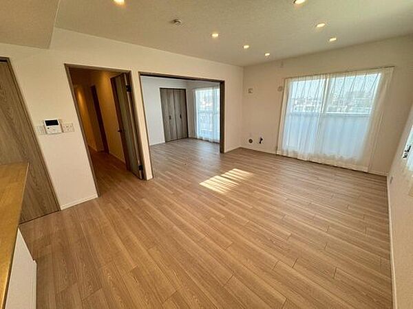 apartment 北海道札幌市東区北三十九条東１丁目4-1
地図を見る