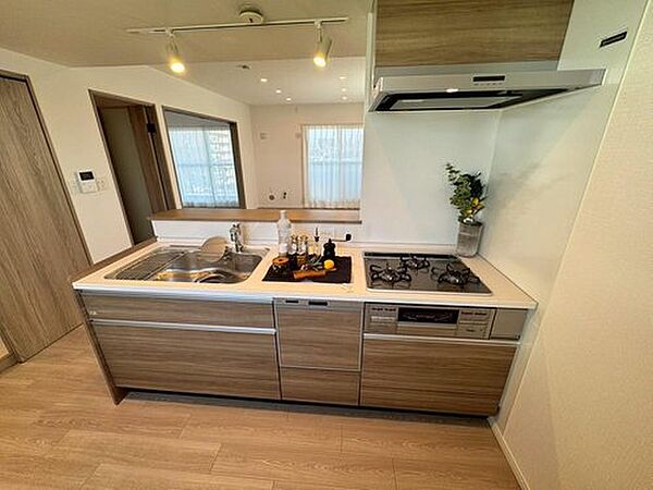 apartment 北海道札幌市東区北三十九条東１丁目4-1
地図を見る