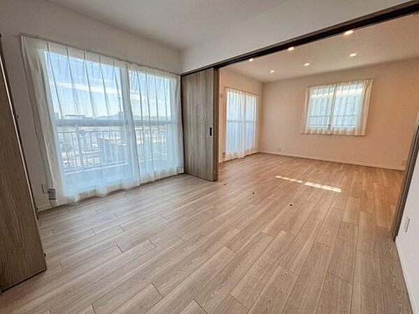 apartment 北海道札幌市東区北三十九条東１丁目4-1
地図を見る