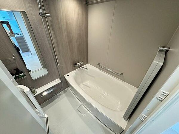 apartment 北海道札幌市東区北三十九条東１丁目4-1
地図を見る