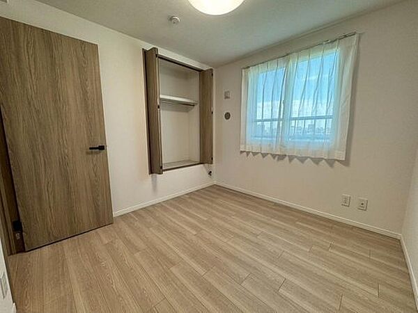 apartment 北海道札幌市東区北三十九条東１丁目4-1
地図を見る