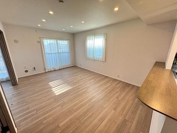 apartment 北海道札幌市東区北三十九条東１丁目4-1
地図を見る