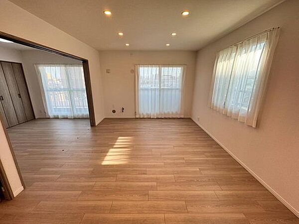 apartment 北海道札幌市東区北三十九条東１丁目4-1
地図を見る