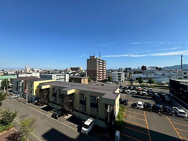 apartment 北海道札幌市東区北三十九条東１丁目4-1
地図を見る
