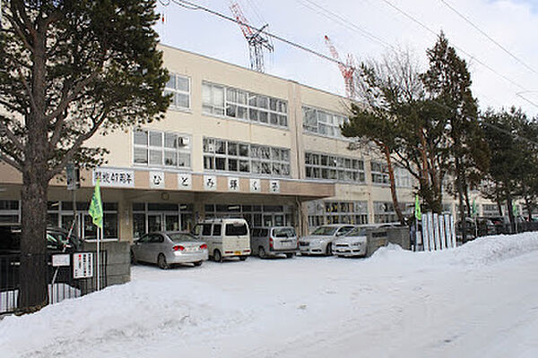 apartment 北海道札幌市東区北三十九条東１丁目4-1
地図を見る