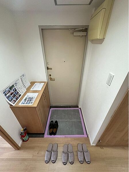apartment 北海道札幌市東区北三十九条東１２丁目2-20
地図を見る