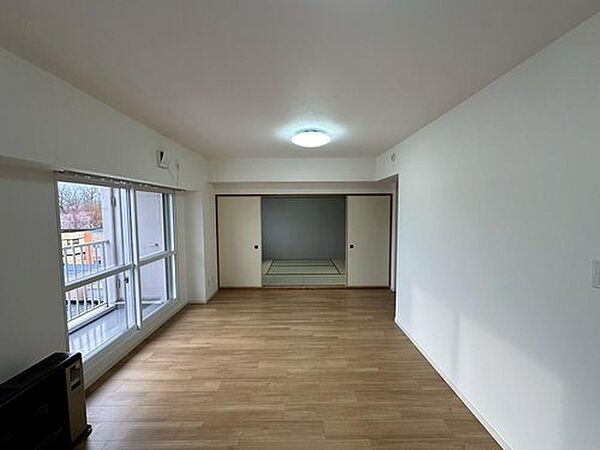 apartment 北海道札幌市東区北三十九条東１２丁目2-20
地図を見る