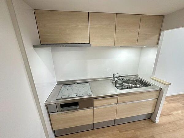 apartment 北海道札幌市東区北三十九条東１２丁目2-20
地図を見る