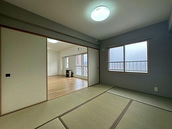 apartment 北海道札幌市東区北三十九条東１２丁目2-20
地図を見る