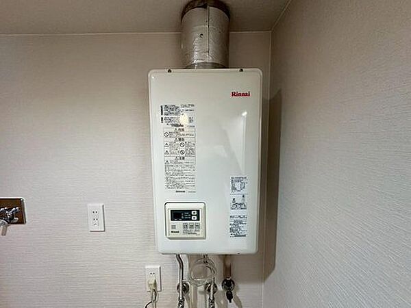 apartment 北海道札幌市東区北三十九条東１２丁目2-20
地図を見る