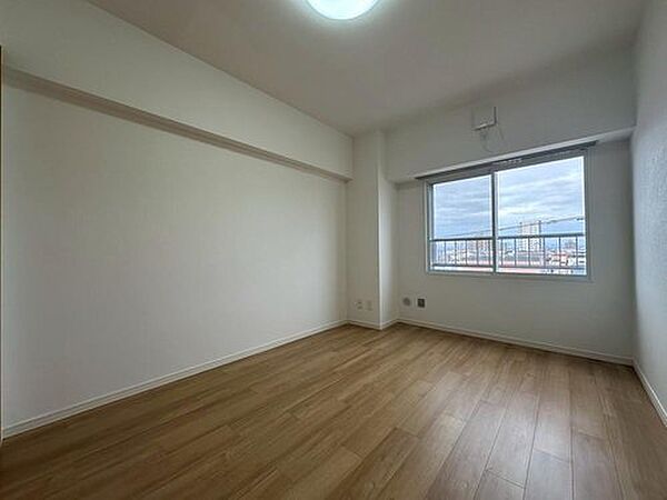 apartment 北海道札幌市東区北三十九条東１２丁目2-20
地図を見る