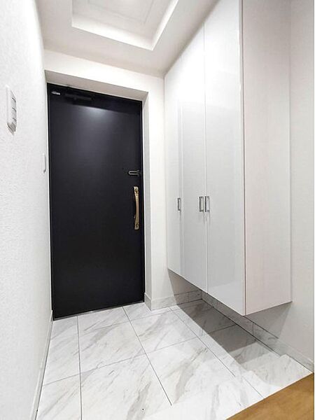 apartment 北海道札幌市豊平区月寒西三条１０丁目
地図を見る