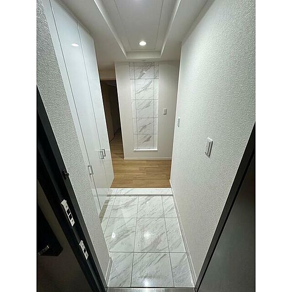 apartment 北海道札幌市豊平区月寒西三条１０丁目
地図を見る