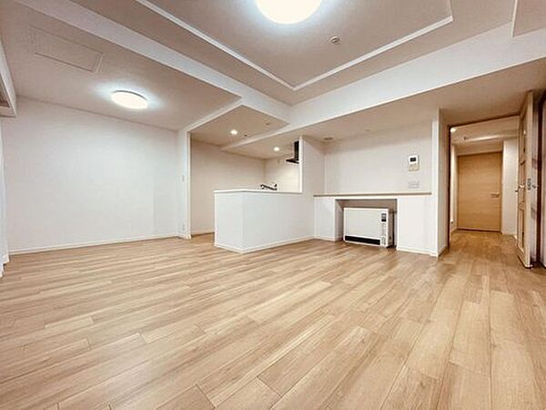 apartment 北海道札幌市豊平区月寒西三条１０丁目
地図を見る